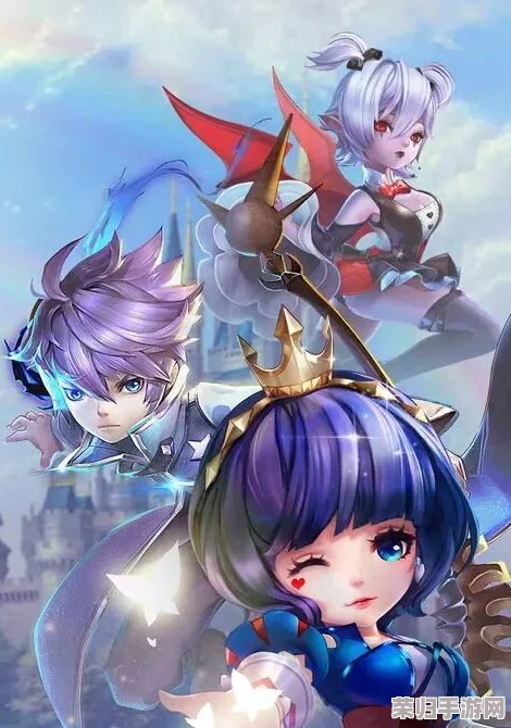 天天风之旅：独家PK制胜策略与钻石速刷秘籍，助你高效积累璀璨宝石