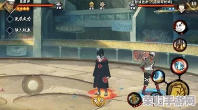 《王者荣耀》最新英雄影:独家揭秘其神秘技能组合与战场实战表现 《王者荣耀》最新英雄影:独家揭秘其神秘技能组合与战场实战表现