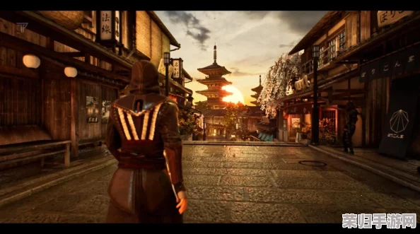 FGO盛夏狂欢：织田信长泳装复刻终极战略指南，第三轮活动副本完美配置全揭秘