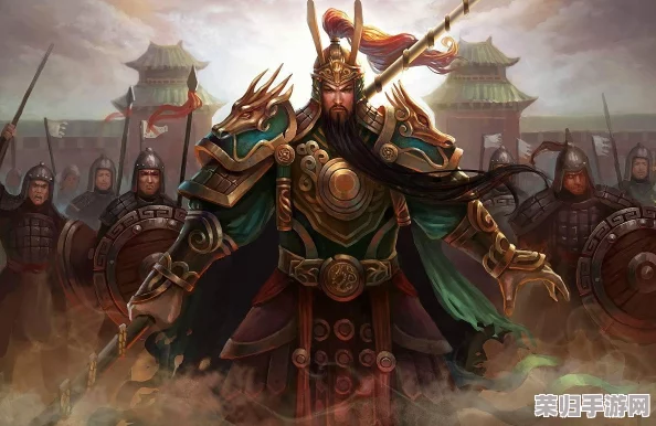 FGO盛夏狂欢：织田信长泳装复刻终极战略指南，第三轮活动副本完美配置全揭秘