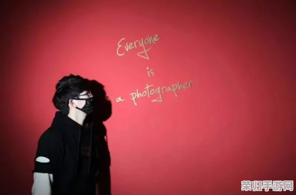 情感转角：当合适战胜了心动，我在喜欢的尘埃里领悟成长真谛