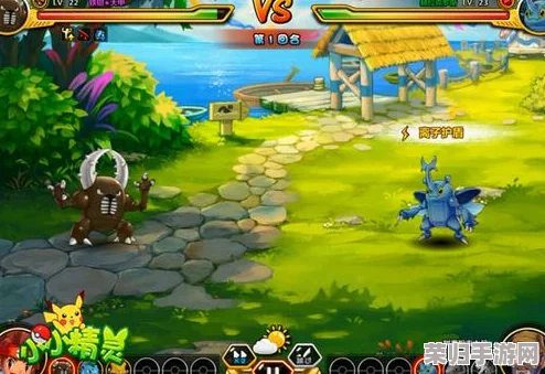 全面解锁爆裂小队：珍稀宝箱高效获取策略与途径全攻略