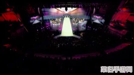 《和平精英》的国际舞台名称揭秘:探寻其英文游戏名的独特魅力与全球影响力 《和平精英》的国际舞台名称揭秘:探寻其英文游戏名的独特魅力与全球影响力