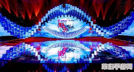 《和平精英》的国际舞台名称揭秘:探寻其英文游戏名的独特魅力与全球影响力 《和平精英》的国际舞台名称揭秘:探寻其英文游戏名的独特魅力与全球影响力