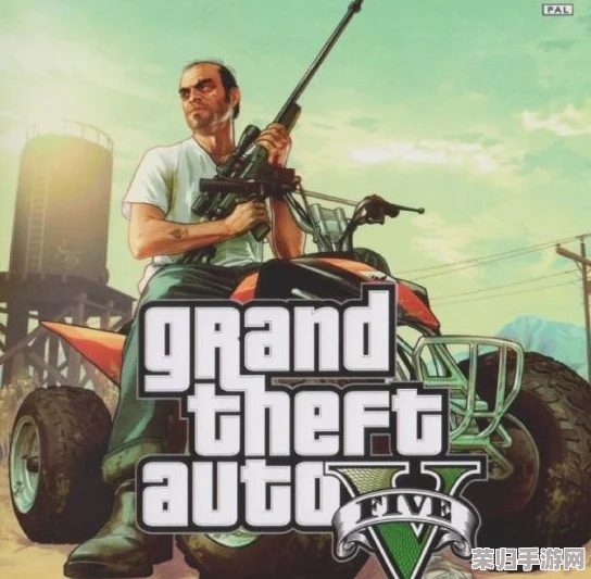 2024年必玩！高可玩性打弹珠游戏精选，探索经典与创新的碰撞乐趣