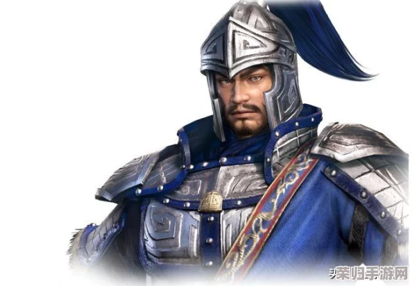 青梅煮酒再续英雄梦，《三国志威力无双》携手共绘乱世宏图，智勇双全者邀您同谋霸业！