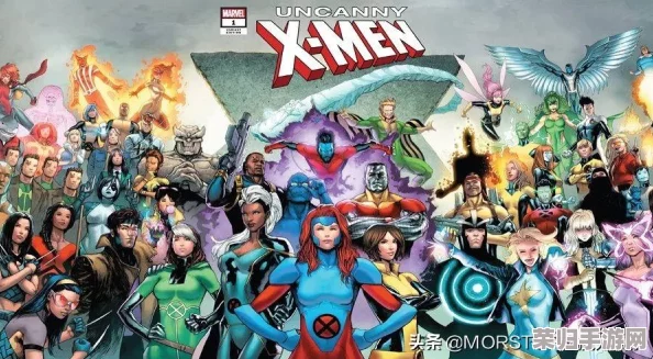 2024年度漫威格斗游戏巅峰对决：热门新作与经典续作人气爆棚全榜单解析