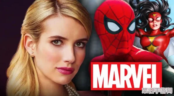 2024年度漫威格斗游戏巅峰对决：热门新作与经典续作人气爆棚全榜单解析