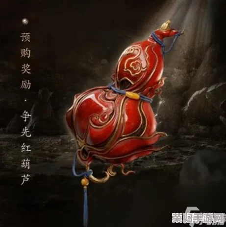 黑神话悟空：攻略沙国王城，智取狡黠沙二郎的战斗策略与技巧详解