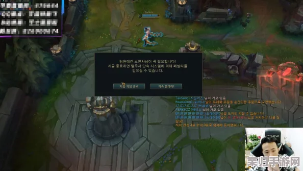 硬核玩家必备：铁骑坦克穿甲流派战术全解析，游戏战场制霸秘籍