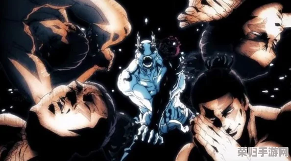 热血封神VS原始传奇：哪款游戏更能点燃你的复古神话激情与策略征战之旅？