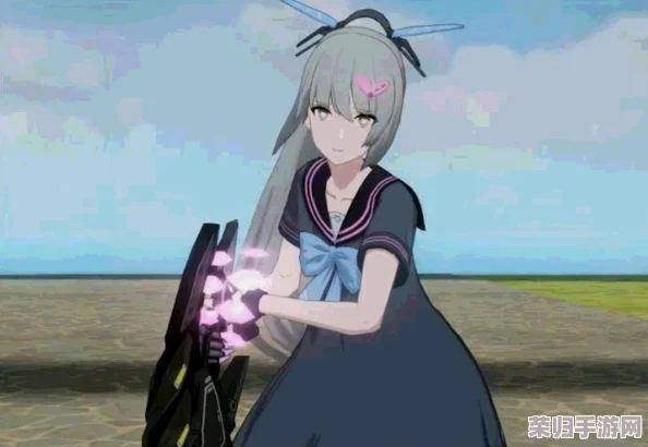 深入战双帕弥什：库洛姆未曝光剧情线索追踪与全面探索指南