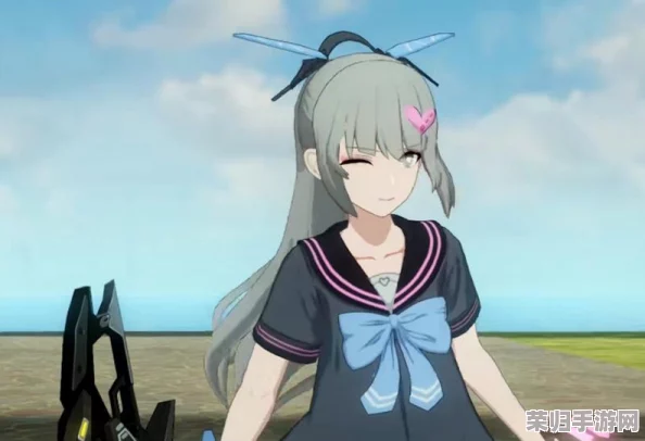 深入战双帕弥什：库洛姆未曝光剧情线索追踪与全面探索指南