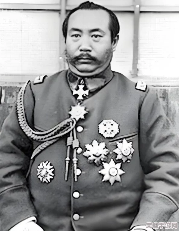 2024年必玩三国风云再起：精选沉浸式三国演义策略游戏盛宴，重温经典战役与智谋对决