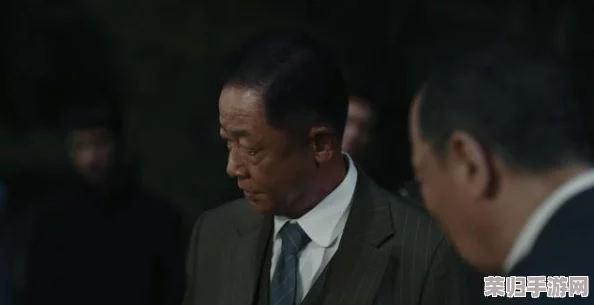 2024年必玩三国风云再起：精选沉浸式三国演义策略游戏盛宴，重温经典战役与智谋对决