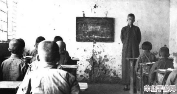 2024年必玩三国风云再起：精选沉浸式三国演义策略游戏盛宴，重温经典战役与智谋对决