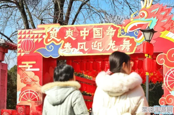 2024年度精选：沉浸式美国手游盛宴，畅玩不衰的趣味游戏排行榜TOP榜单