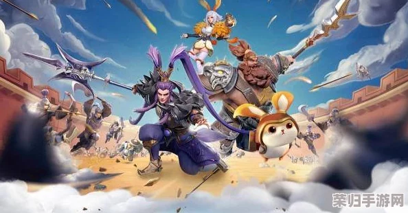 2024年度精选：耐玩度爆表的日韩游戏盛宴，探索不可错过的经典与新兴佳作