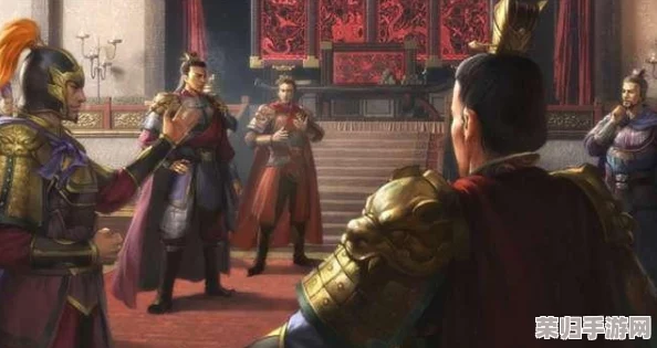 《九州群将录》零氪玩家崛起之路：全方位策略指南与资源最大化技巧详解