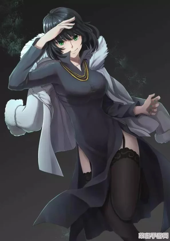 全面解析《一拳超人世界》游戏无法进入的多元解决策略与技巧指南