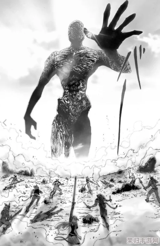 全面解析《一拳超人世界》游戏无法进入的多元解决策略与技巧指南