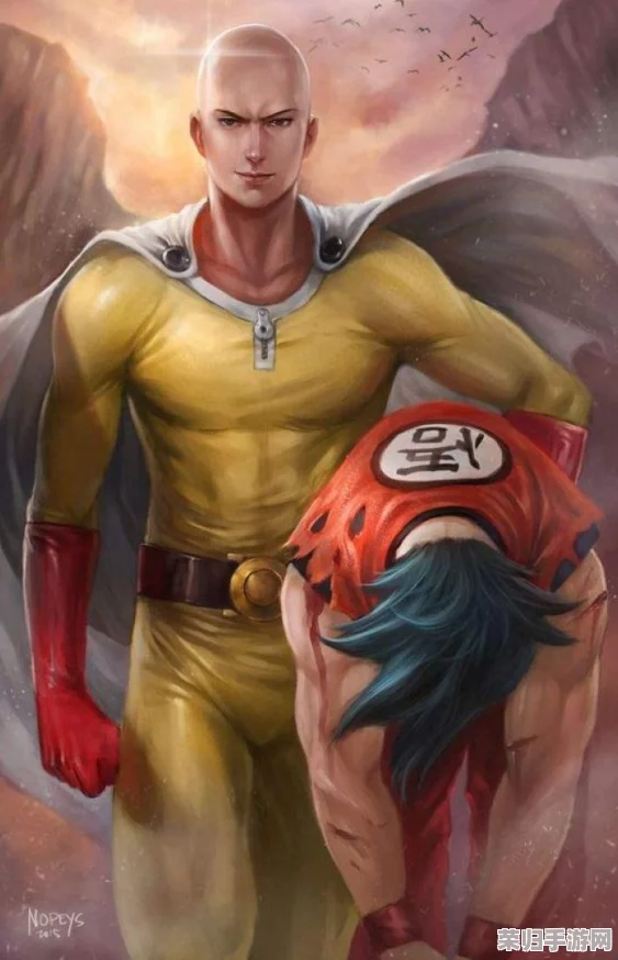 全面解析《一拳超人世界》游戏无法进入的多元解决策略与技巧指南