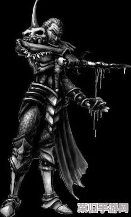 《造物2》法师职业全攻略：流派特色深度剖析与实战搭配指南，解锁无限可能！