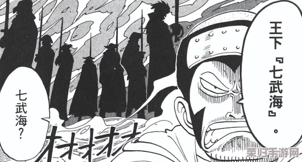 平民崛起：执剑之刻非洲新手必选武士排行与实战策略全览