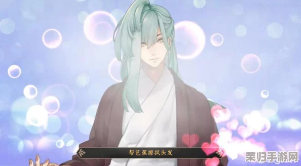 平民崛起：执剑之刻非洲新手必选武士排行与实战策略全览