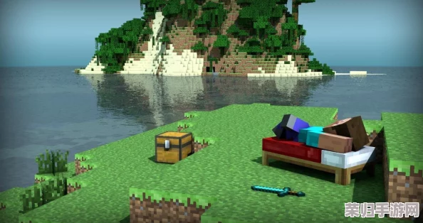 乐高无限世界：全面掌握物品合成技巧与策略，打造专属创意佳作指南