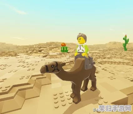 乐高无限世界：全面掌握物品合成技巧与策略，打造专属创意佳作指南