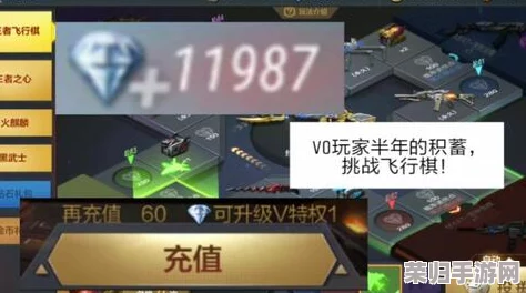 2024年热门推理挑战游戏大盘点：探索超越网络天才的经典手游排行榜