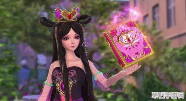 《仙境传说：再启航》盗贼职业全技能实战策略与特色玩法深度剖析