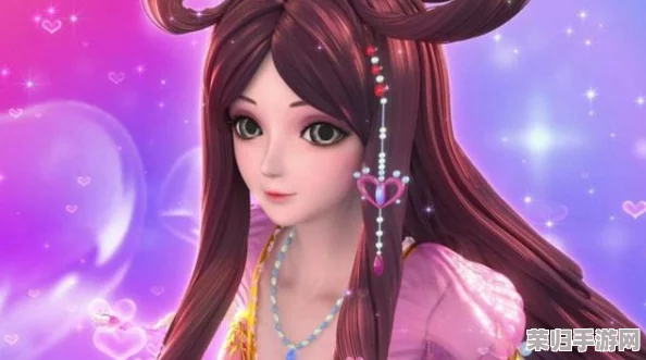 《仙境传说：再启航》盗贼职业全技能实战策略与特色玩法深度剖析