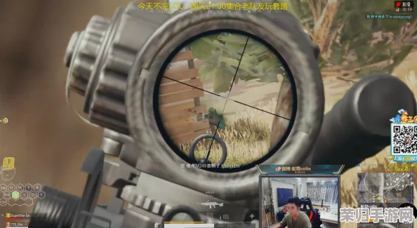 地铁绝境生存:AWM独眼蛇精准狙杀VS钢铁阵线坚固防线,终极对决谁更胜一筹? 地铁绝境生存:AWM独眼蛇精准狙杀VS钢铁阵线坚固防线,终极对决谁更胜一筹?