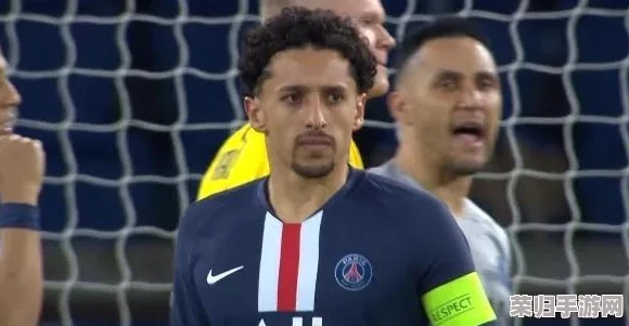 初入江湖录：策略性门派选择指南，揭秘各派特色与成长路径