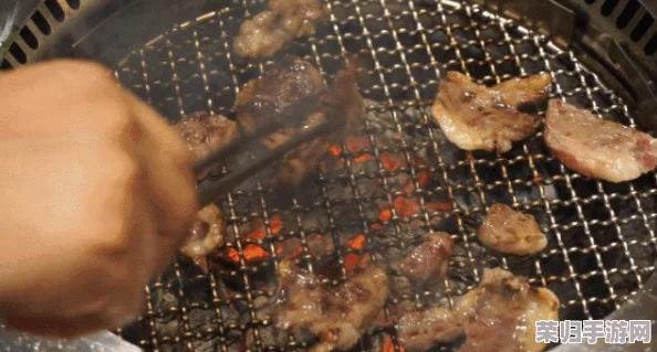 初入江湖录：策略性门派选择指南，揭秘各派特色与成长路径