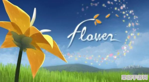 2024年度精选：探索心灵宁静的休闲治愈系游戏大赏，下载推荐榜单来袭！