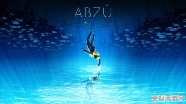 2024年度精选：探索心灵宁静的休闲治愈系游戏大赏，下载推荐榜单来袭！