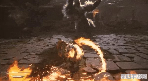 黑神话悟空：破解搅阵困境，实战攻略助你突破难关的全方位解决方案