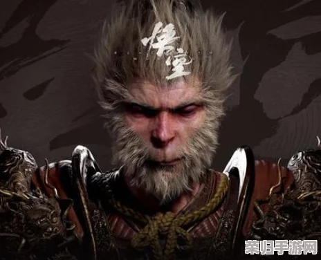 黑神话悟空：破解搅阵困境，实战攻略助你突破难关的全方位解决方案