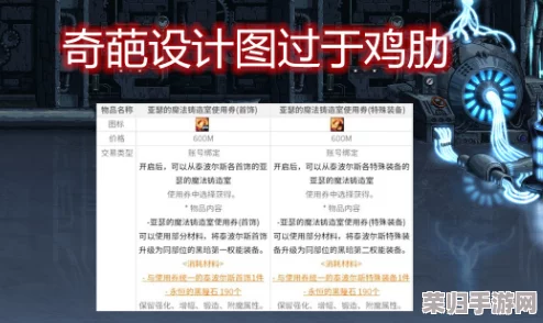 优选韩服《地下城与勇士》代理：综合评估性能、稳定与安全，哪家服务商更胜一筹？