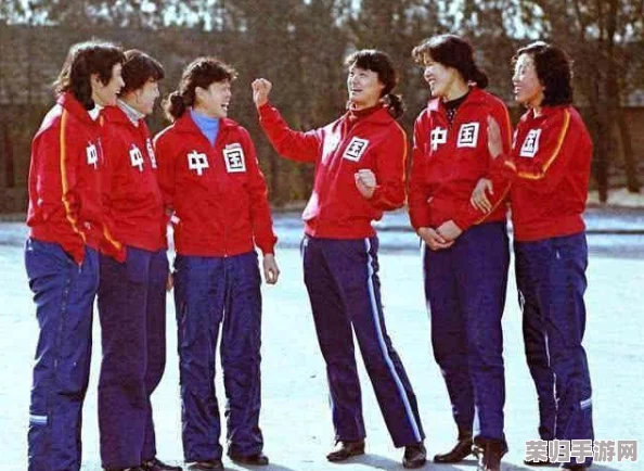 《荣耀征途203级巅峰挑战》——解锁新纪元冒险密钥，全面攻略助你勇攀荣誉之巅