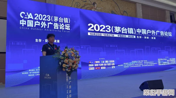 《荣耀征途203级巅峰挑战》——解锁新纪元冒险密钥，全面攻略助你勇攀荣誉之巅