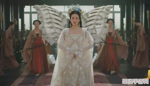 《荣耀征途203级巅峰挑战》——解锁新纪元冒险密钥，全面攻略助你勇攀荣誉之巅