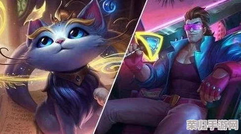 焕发心动小镇猫咪活力：全方位养护指南与激励妙招大公开