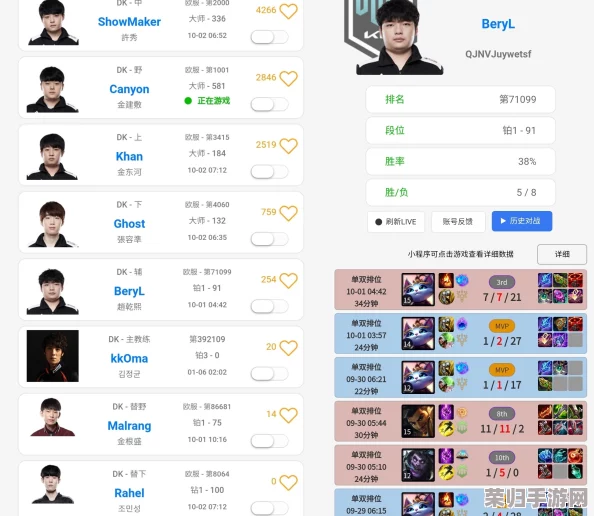 焕发心动小镇猫咪活力：全方位养护指南与激励妙招大公开