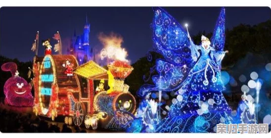 2024年怀旧风潮再起：那些年我们共同追寻的经典小镇题材游戏大盘点与品鉴