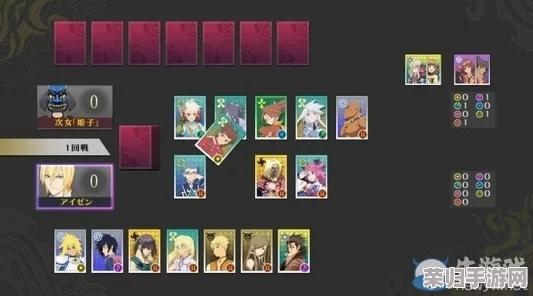 掌握星之破晓灵宝进化奥义:全方位策略助力神器属性飞跃升级法则 掌握星之破晓灵宝进化奥义:全方位策略助力神器属性飞跃升级法则