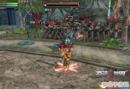 探索奇迹世界SUN：全能霸者机器人，无畏战斗多策略畅玩新纪元